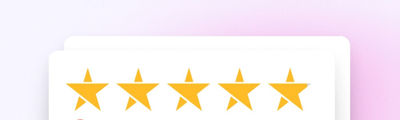 How to get more Google reviews for your business (and why they matter)