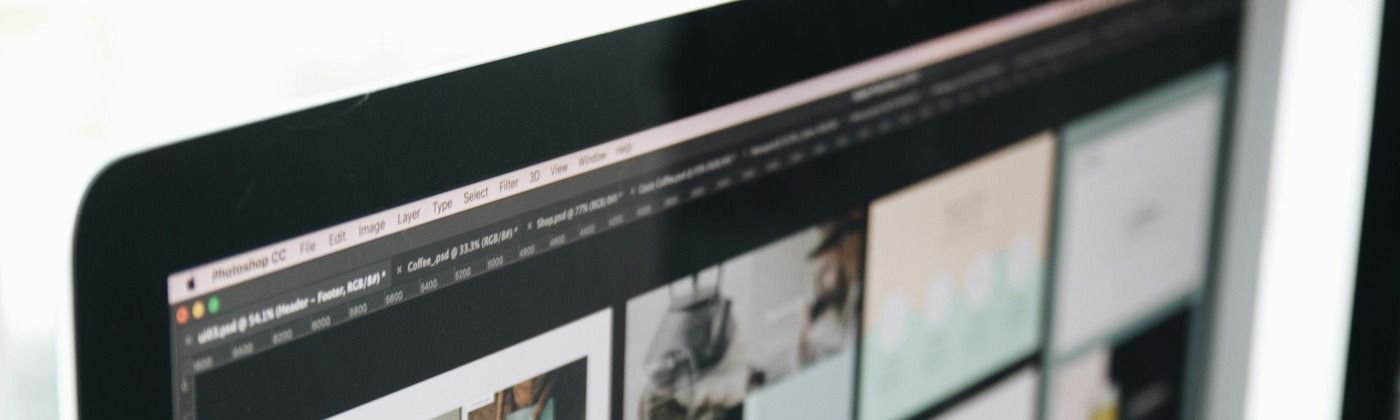 How much does a website cost for a small business