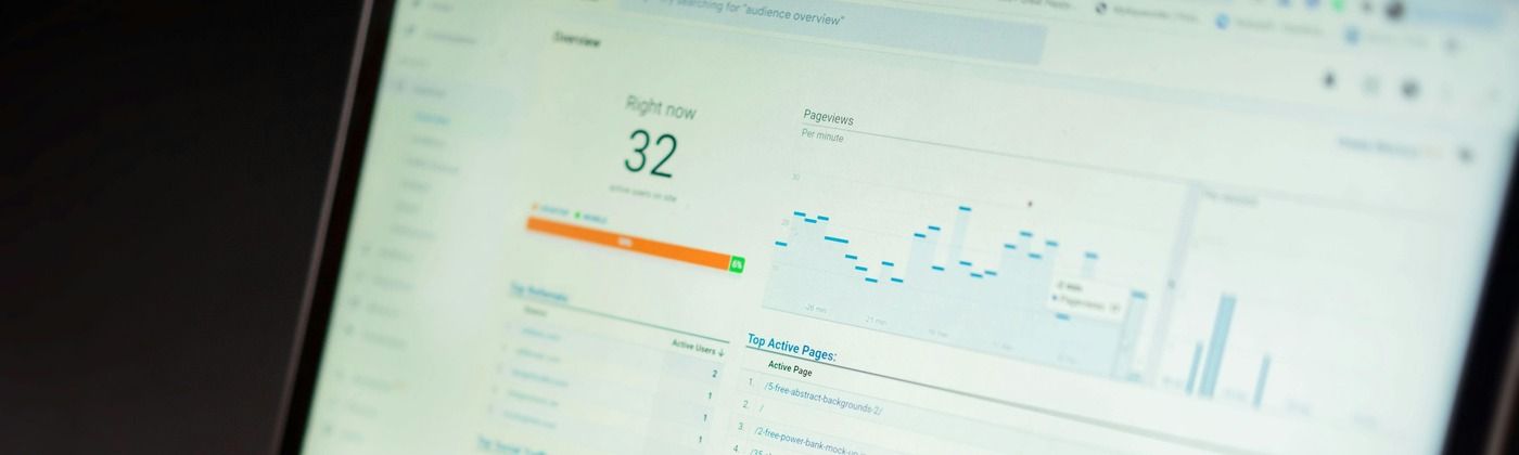 How much does SEO cost for a small business? (Honest breakdown)