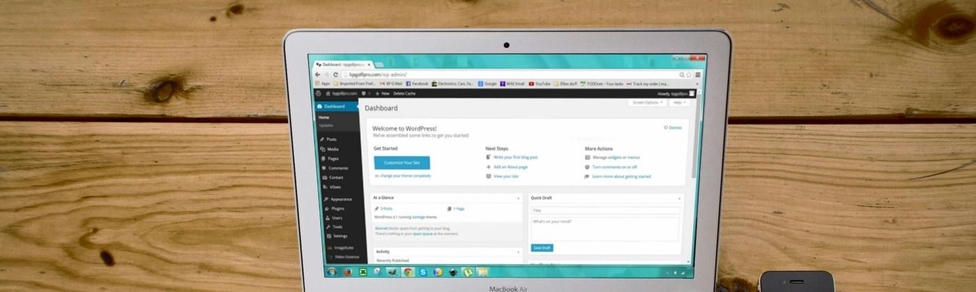 Website launch checklist: 10 things to verify before your site goes live