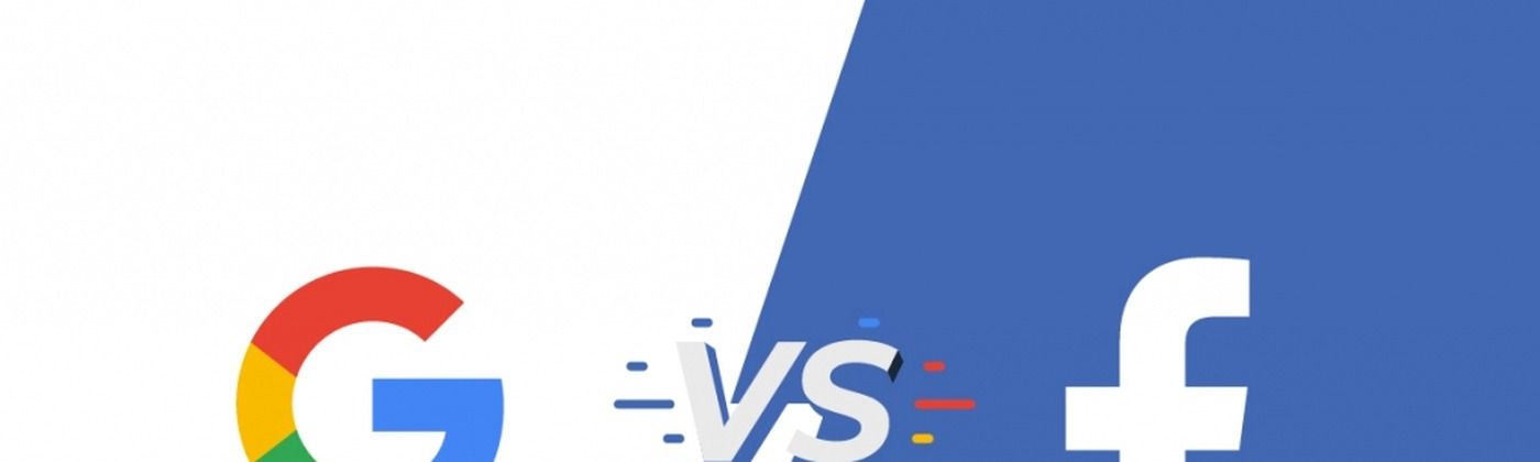 Facebook vs website for business