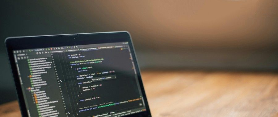Using Facebook and website together