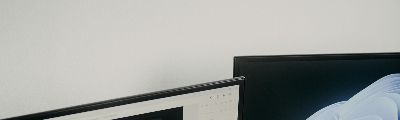 What makes a good business website? (The 7 things that actually matter)
