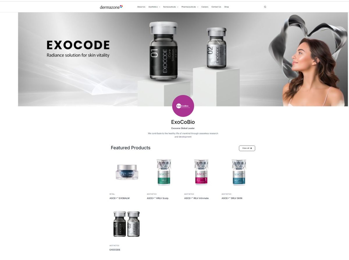 Events — upcoming conferences worldwide